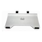 CP-7800 Cisco Foot Stand