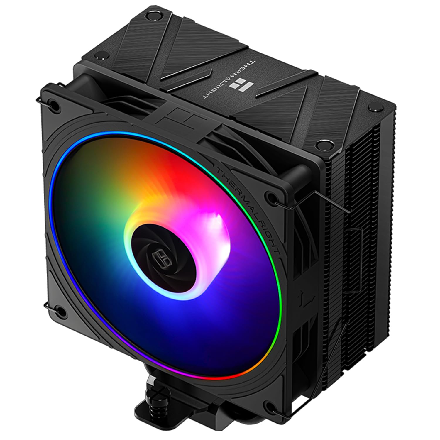 Thermalright Assassin Spirit CPU Cooler