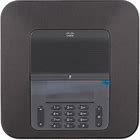 Cisco IP Conference Phone CP-8832