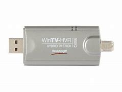 Hauppauge Wintv-hvr-950q