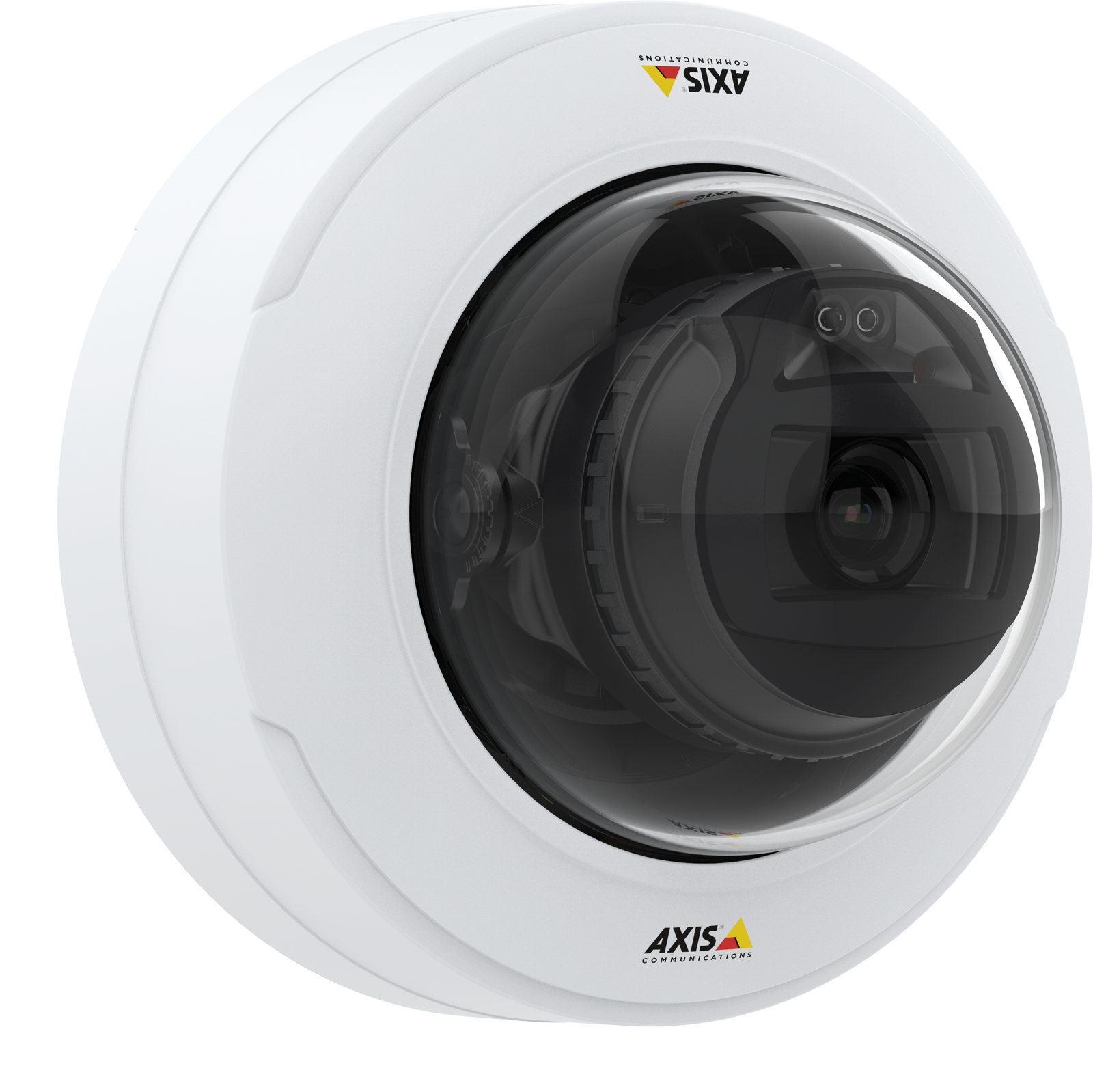 Axis P3364-VE Network Camera