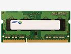 Samsung 4GB 2Rx8 PC3-10600S Laptop RAM