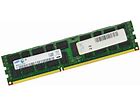 Samsung 4GB PC3L-10600R Server RAM