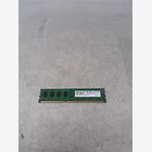 Apacer 2GB UNB PC3-10600 Desktop RAM