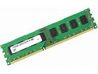 Micron 2GB 1Rx8PC3-10600U Desktop RAM