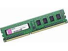 Kingston 2GB 2Rx8 PC3-10600U Desktop RAM
