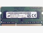 Micron 8GB 1Rx8 PC4-2666V Laptop RAM