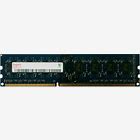 Hynix 1GB 1Rx8 PC3-10600U Desktop RAM