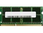 Elpida 1GB 1Rx8 PC3-10600S Laptop RAM