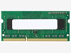Hynix 1GB 1Rx8 PC3-8500S Laptop RAM