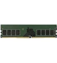 Hynix 1GB PC2-5300F ECC RAM