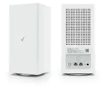 Verizon Wifi Extender
