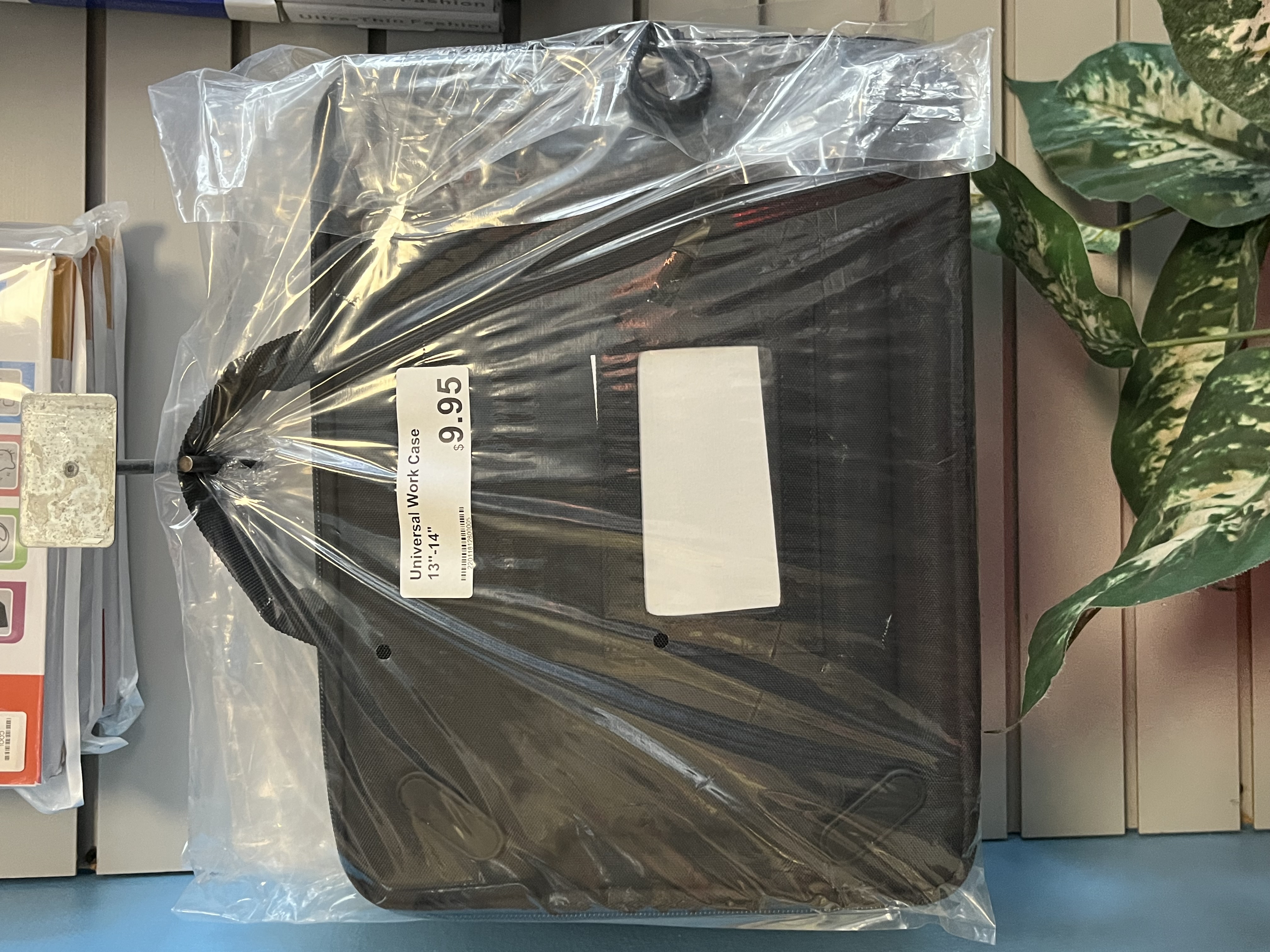 Universal Work Case 13"-14"