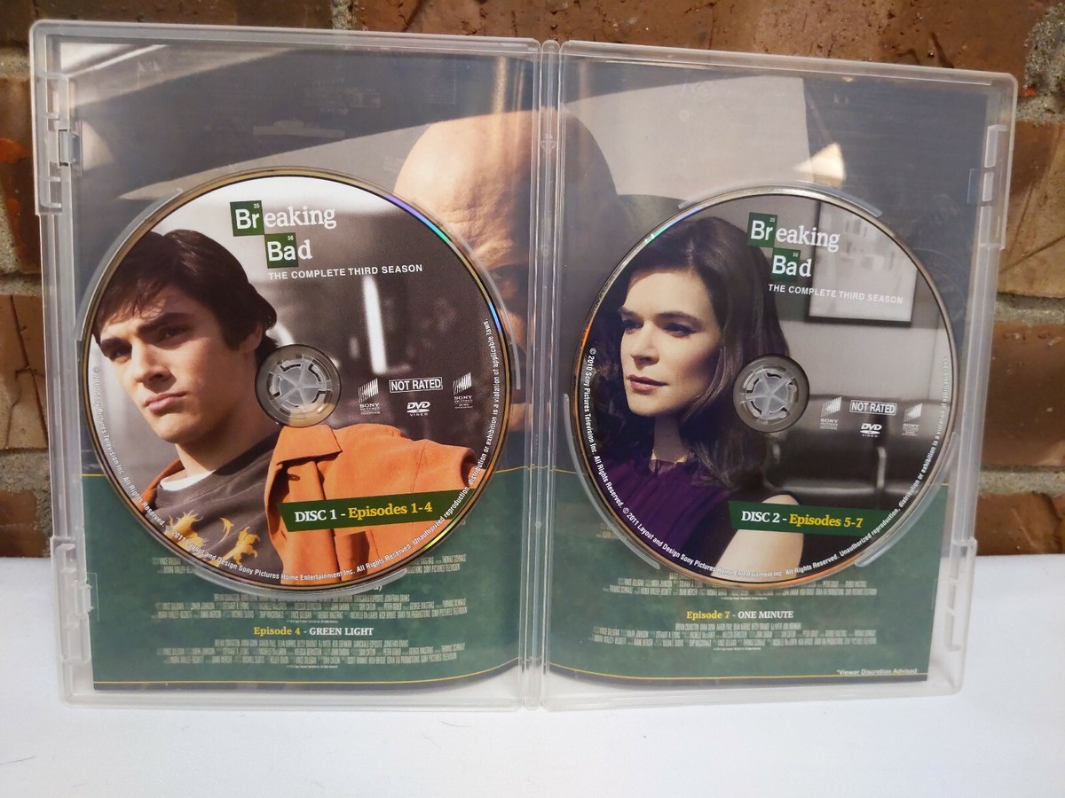 Seiki SE32HY27 32″ LED TV – Used Condition