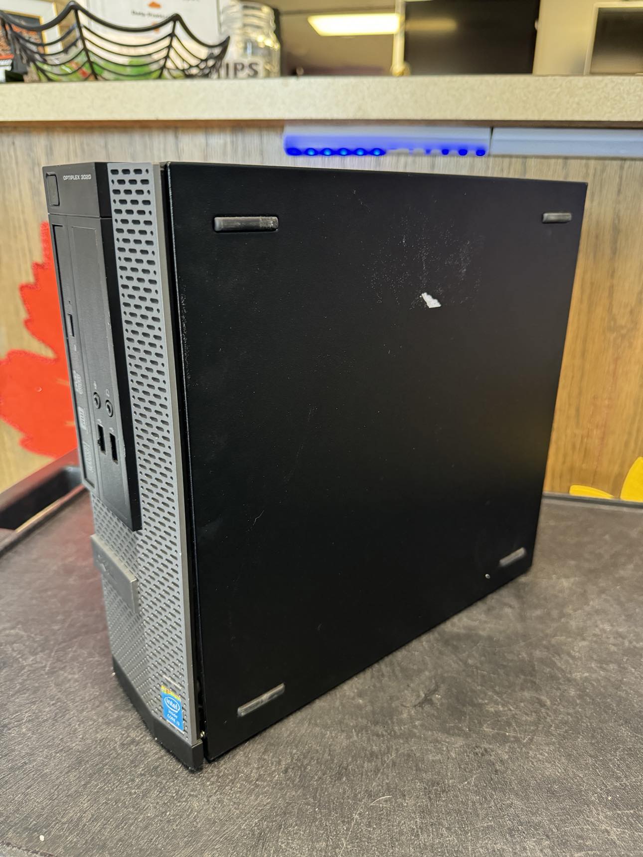 Dell Optiplex 3020 SFF