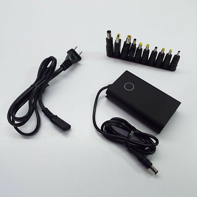 ONN LAPTOP AC ADAPTER