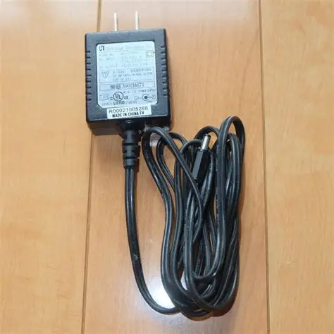 Bothhand Enterprise AC Adapter